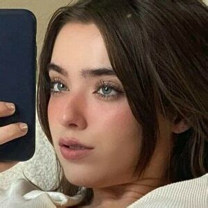 Sophia Viotto Onlyfans Leaks